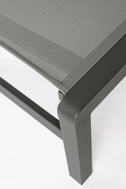 Lettini, Sdraio E Chaise Longue><noscript><img width=