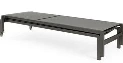 Lettini, Sdraio E Chaise Longue><noscript><img width=