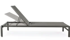 Lettini, Sdraio E Chaise Longue><noscript><img width=