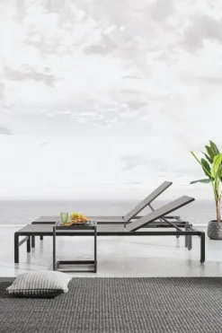 Lettini, Sdraio E Chaise Longue><noscript><img width=