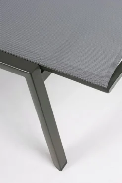 Lettini, Sdraio E Chaise Longue><noscript><img width=