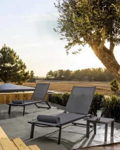 Lettini, Sdraio E Chaise Longue><noscript><img width=