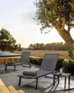 Lettini, Sdraio E Chaise Longue><noscript><img width=
