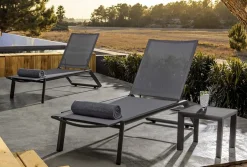 Lettini, Sdraio E Chaise Longue><noscript><img width=