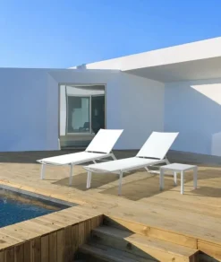 Lettini, Sdraio E Chaise Longue><noscript><img width=