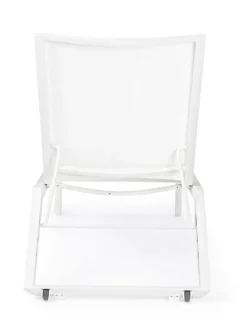 Lettini, Sdraio E Chaise Longue><noscript><img width=