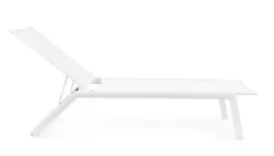 Lettini, Sdraio E Chaise Longue><noscript><img width=
