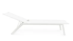 Lettini, Sdraio E Chaise Longue><noscript><img width=
