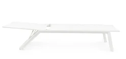 Lettini, Sdraio E Chaise Longue><noscript><img width=