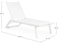 Lettini, Sdraio E Chaise Longue><noscript><img width=