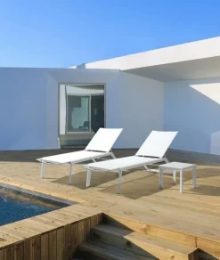 Lettini, Sdraio E Chaise Longue><noscript><img width=