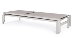 Lettini, Sdraio E Chaise Longue><noscript><img width=