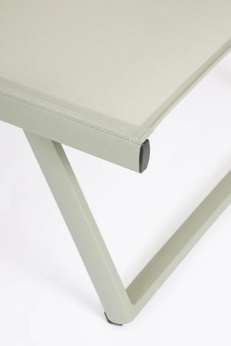 Lettini, Sdraio E Chaise Longue>Bizzotto LETTINO C-RUOTE TAYLOR BREEZE
