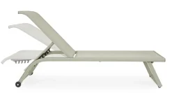 Lettini, Sdraio E Chaise Longue><noscript><img width=