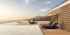 Lettini, Sdraio E Chaise Longue><noscript><img width=