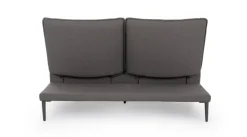 Lettini, Sdraio E Chaise Longue><noscript><img width=