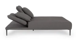 Lettini, Sdraio E Chaise Longue><noscript><img width=