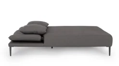 Lettini, Sdraio E Chaise Longue><noscript><img width=
