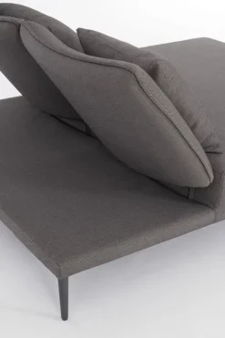 Lettini, Sdraio E Chaise Longue><noscript><img width=