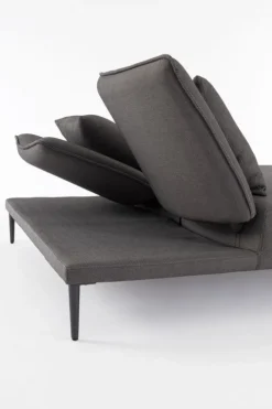 Lettini, Sdraio E Chaise Longue><noscript><img width=