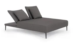 Lettini, Sdraio E Chaise Longue><noscript><img width=