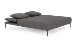Lettini, Sdraio E Chaise Longue><noscript><img width=