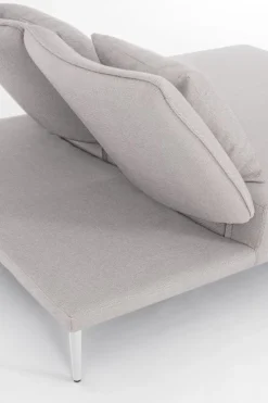 Lettini, Sdraio E Chaise Longue><noscript><img width=