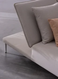 Lettini, Sdraio E Chaise Longue><noscript><img width=