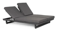 Lettini, Sdraio E Chaise Longue><noscript><img width=