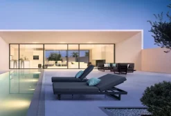 Lettini, Sdraio E Chaise Longue><noscript><img width=