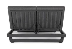 Lettini, Sdraio E Chaise Longue><noscript><img width=