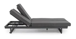 Lettini, Sdraio E Chaise Longue><noscript><img width=