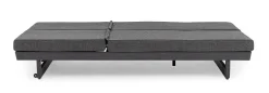 Lettini, Sdraio E Chaise Longue><noscript><img width=