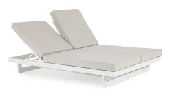 Lettini, Sdraio E Chaise Longue><noscript><img width=