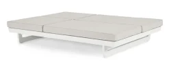 Lettini, Sdraio E Chaise Longue><noscript><img width=