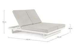 Lettini, Sdraio E Chaise Longue><noscript><img width=