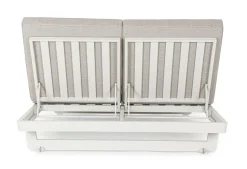 Lettini, Sdraio E Chaise Longue><noscript><img width=