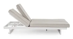 Lettini, Sdraio E Chaise Longue><noscript><img width=