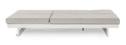 Lettini, Sdraio E Chaise Longue><noscript><img width=