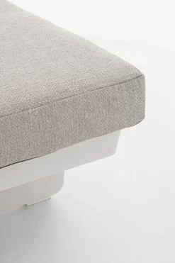 Lettini, Sdraio E Chaise Longue><noscript><img width=