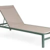 Lettini, Sdraio E Chaise Longue>Bizzotto LETTINO IMP. C-RUOTE KONNOR BALSAM
