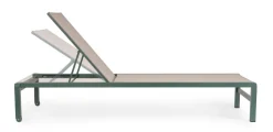 Lettini, Sdraio E Chaise Longue><noscript><img width=