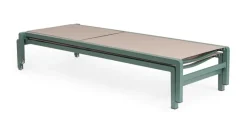 Lettini, Sdraio E Chaise Longue><noscript><img width=