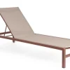 Lettini, Sdraio E Chaise Longue>Bizzotto LETTINO IMP. C-RUOTE KONNOR BARN