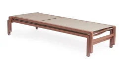 Lettini, Sdraio E Chaise Longue><noscript><img width=