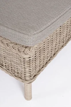 Lettini, Sdraio E Chaise Longue><noscript><img width=