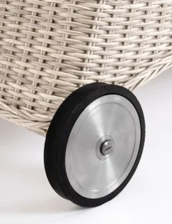 Lettini, Sdraio E Chaise Longue><noscript><img width=