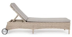 Lettini, Sdraio E Chaise Longue><noscript><img width=