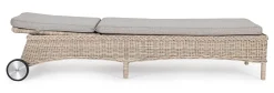 Lettini, Sdraio E Chaise Longue><noscript><img width=