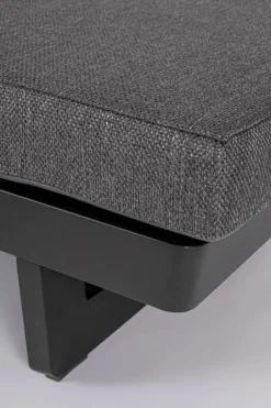 Lettini, Sdraio E Chaise Longue><noscript><img width=